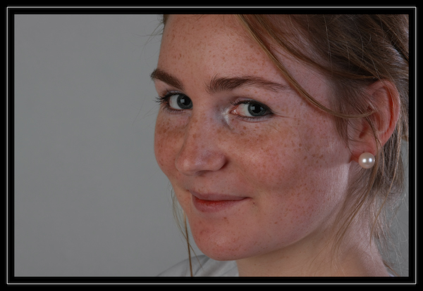 Noemie